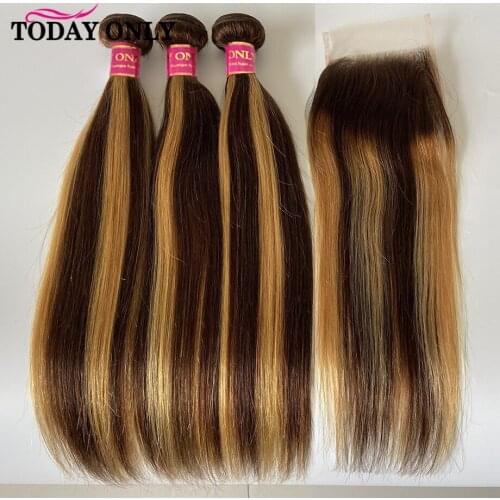 TODAY ONLY Artificial Hair