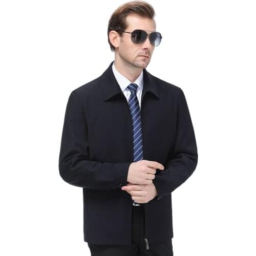 8XL 6XL 5XL Japan Style Mens Trench Coat 2020 Fashion Designer Long Windbreaker Autumn Winter Single Breasted Windproof Overcoat