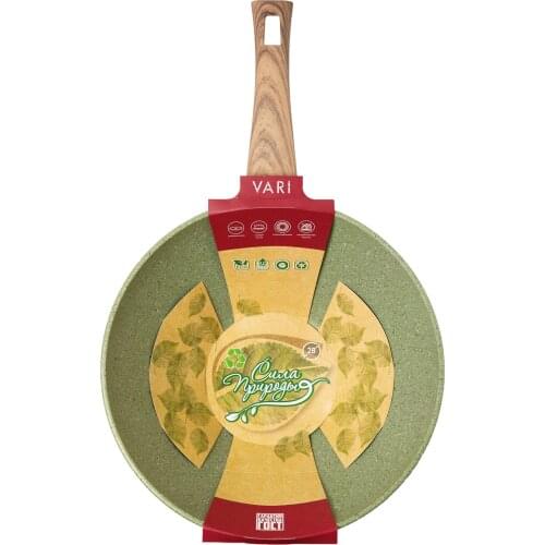 VARI Home And Garden Products