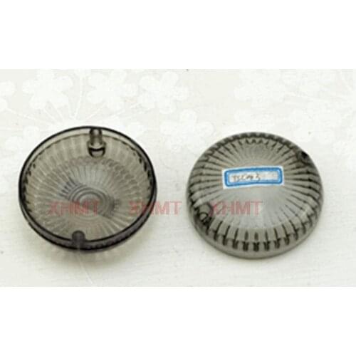 Motorcycle Levers XHMT China