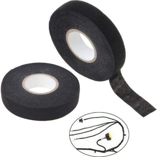 Инструменты для ремонта авто YIKAA China At AliExpress