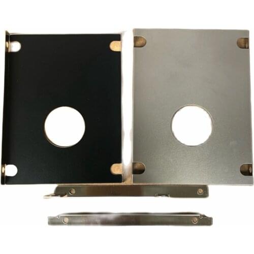 Laptop SATA HDD Cable Hard Drive Connector For Acer Aspire Swift sf315 sf315-51G HDD Hard Drive Cable Connector & Caddy Bracket