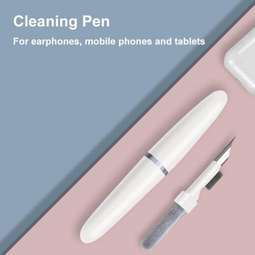 Zlom Headphone Accessories