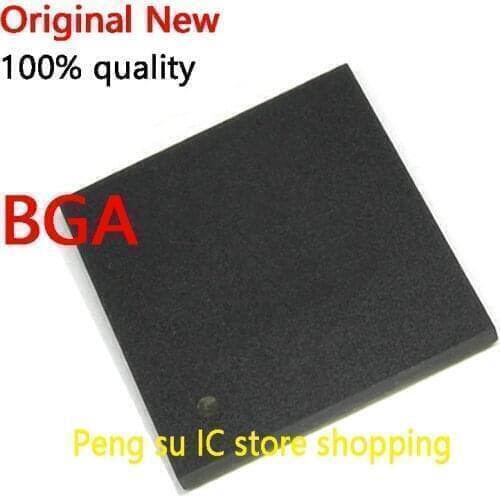 100% New EP4CGX150DF27I7NAF BGA Chipset