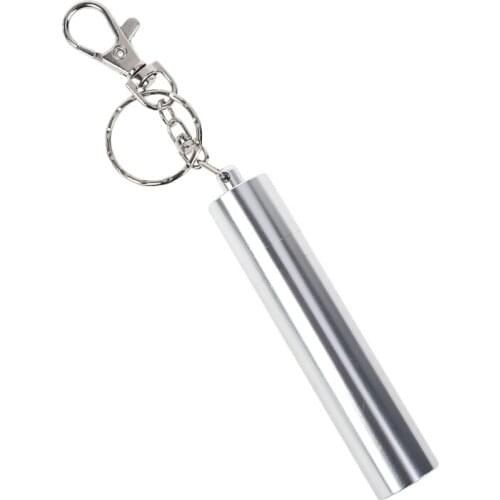 Billiard Snooker Pool Table Cue Tip Billiards Accessories Shaper Pick Pricker Metal Repair Tool Keychain