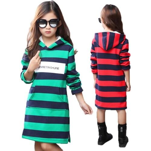 DoLaMia Tops & T-Shirts For Girls