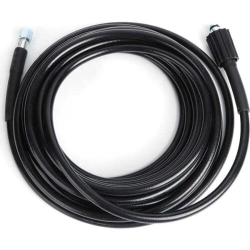 Fdit Garden Hoses