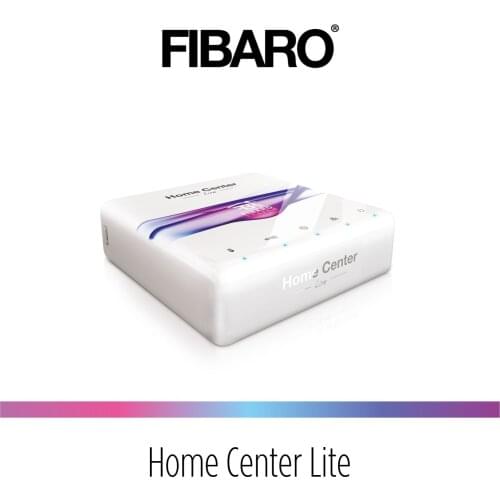 FIBARO Spare Parts For Radio-controlled Models