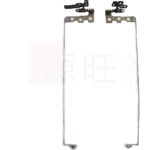 H P star 14 14-CE TPN-Q207 screen axis hinge hinge FBG7A002010 / 4010