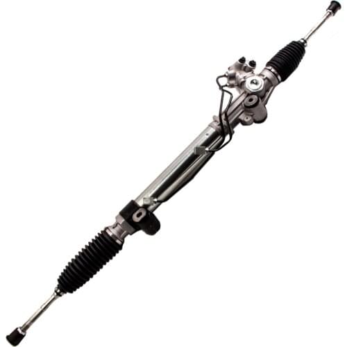 Power Steering Rack Power Steering Box gear for Toyota Lexus GX470 03 - 09 4420035061 44200-35061 44200 35070 , 4420035060