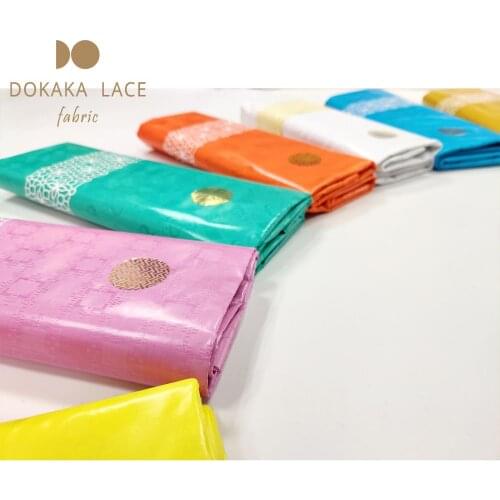 Good Smell Senegal Bazin Riche Fabric African Lace Fabric 2020 High Quality Basin Getzner For Women And Men Wedding Dress Fabric