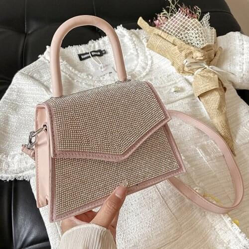 Женские яркие сумки Kavard China At AliExpress