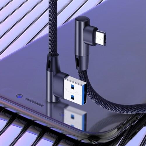 KpGoing Mobile Phone Cables