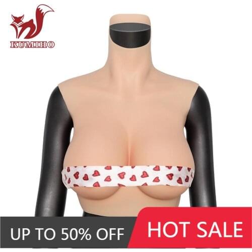 KUMIHO Goods For Beauty And Health