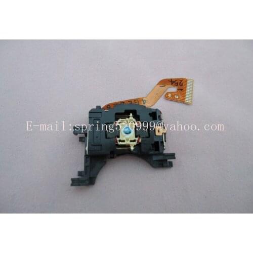 New single CD laser optical pickup old style CXX-1641 DEH-1650 DEH-1750/1050E/P5750 DEH-P6600 for For&d VW Toyota