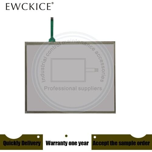 NEW TP-3599S1 TP3599S1 TP 3599S1 PLC touch screen panel membrane touchscreen