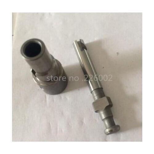 New factory outlets high quality diesel engine pump plunger M30 plunger
