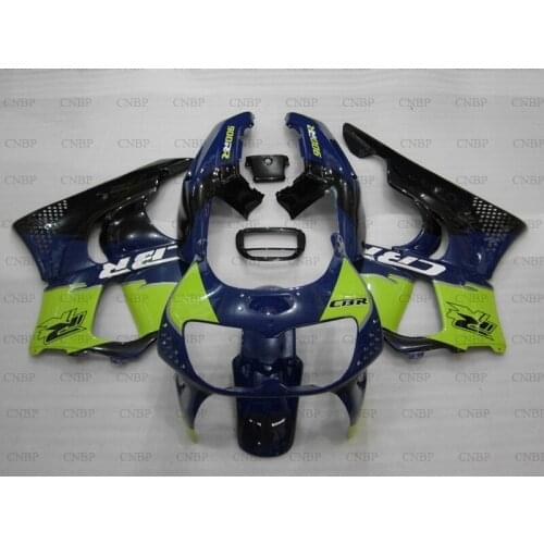 CBR900 893 1994 - 1997 Fairings CBR900 893 1995 Fairings CBR900 893 1997 CBR Fairing Kits