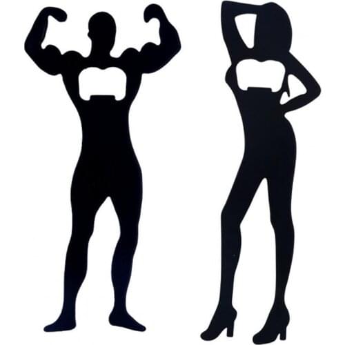 Bottle Opener Push Down Opener Wine Beer Soda Caps Opener Tools Kitchen Party Accessories Bottle Openers