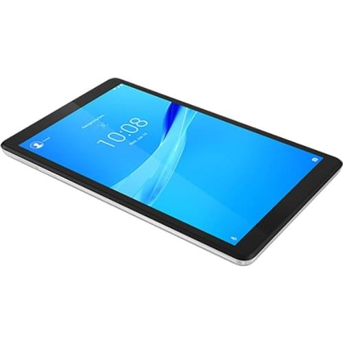 Lenovo TB-8705F/N Tablet 3GB Ram 32GB Rom 8inch Android 9.0 Lenovo Tab M8 LTE version Light tablet
