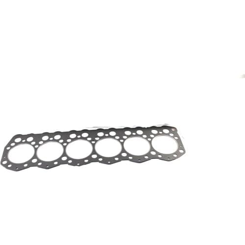 3046 S6S Cylinder Head Gasket For D3C D4C D5C D5G 933 933C Dozer