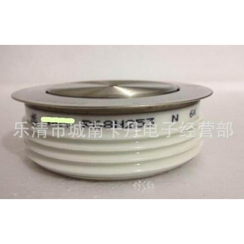 R68H253 100%New and original, 90 days warranty Professional module supply, welcomed the consultation