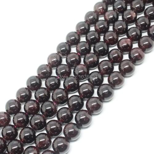 SexeMara Bracelets Red Thread