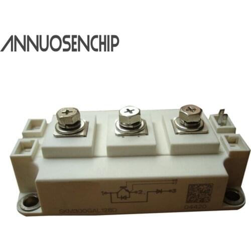 SKM300GAL128D SKT600/08E SKT600/12E SKT600/14E