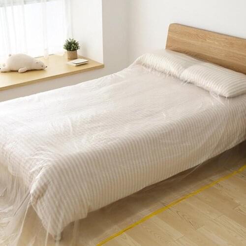 Studyset Bed Dress