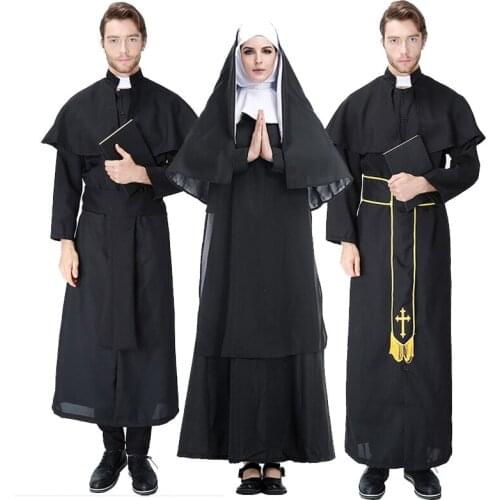 TQTFL Carnival Costumes For Adults