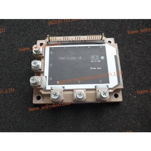 YPHT31292-1B
