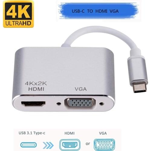 ZUAN SHI YAN Smartphones And Accessories