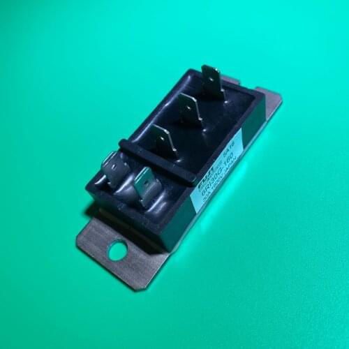6RI30G-160 POWER DIODE MODULE IGBT 30A 1600V 6R130G160 6R130G-160 6RI30G160 6RI30-160