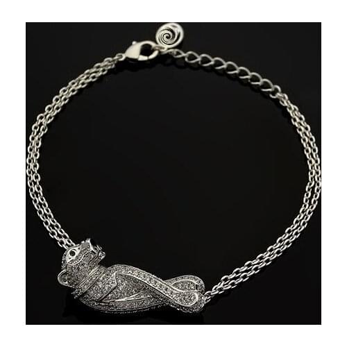 Браслеты с шармами AIWEIGE China At AliExpress