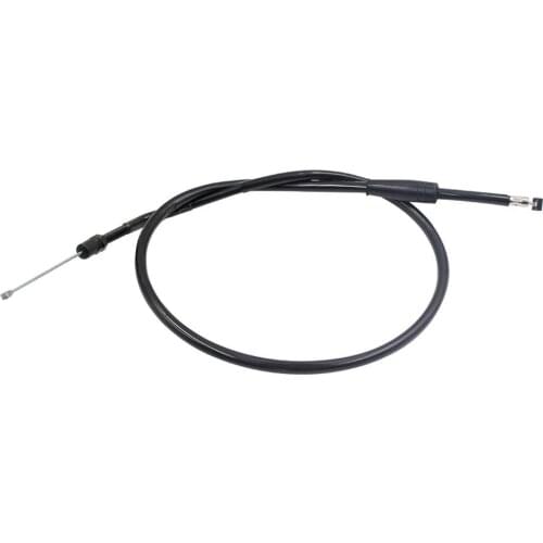 Motorcycle Accessories Throttle Line Cable Wire For Aprilia GPR125 GPR150 APR150-V GPR 125 GPR 150 APR 150-V APR 150V APR150V