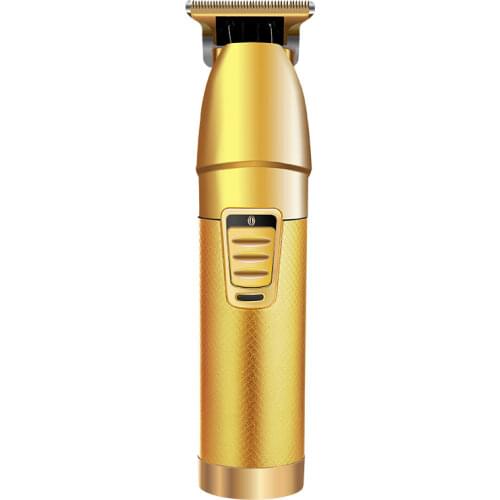 Hair Trimmers Ansirao China