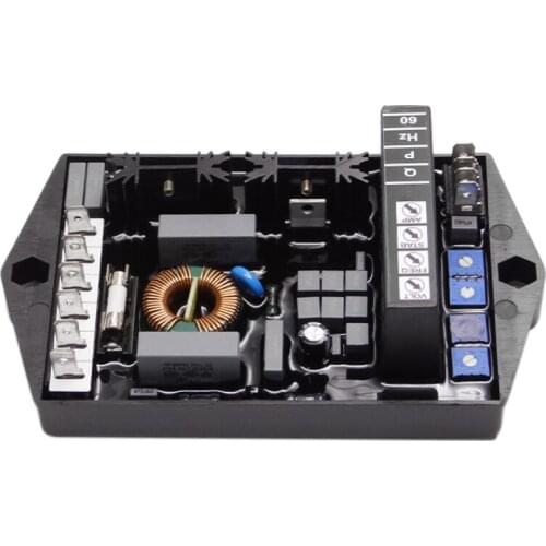 AVR M16FA655A high quality free shipping