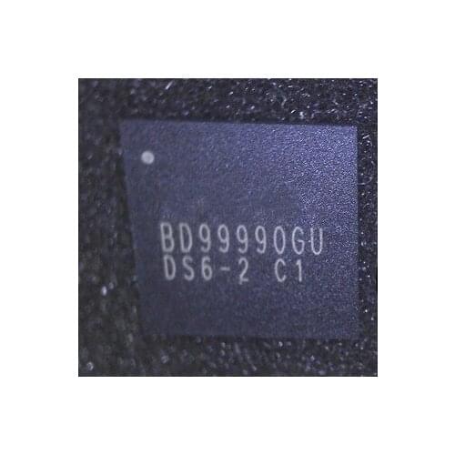 BD99990GU BD99990GU-E2