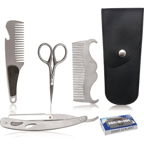 Помазки для бритья Deciniee China At AliExpress