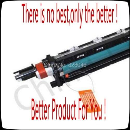 For Canon IR3300I IR3320G IR3320I IR-3320N IR-3300I IR-3320G IR-3320I IR-3320N Image Drum Unit,For Canon IR3320 IR3300 Drum Unit