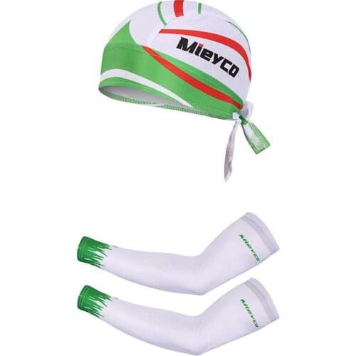 KDP Mountain Cycling Hat Skull Cap UV Resistant Breathable Quick Dry Sweat-wicking Bike Cycling for Men Women Outdoor Exercise