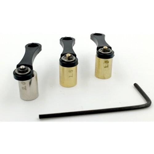 EZ Tattoo Accessories