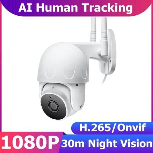 CCTV Dome Cameras GUUDGO China