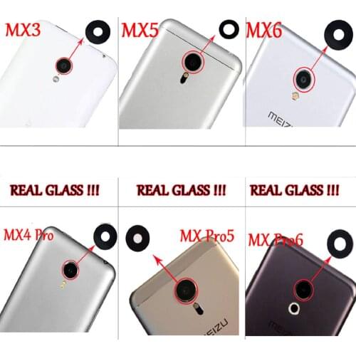 HAOYUAN.P.W Meizu M2 Note Phone Cases