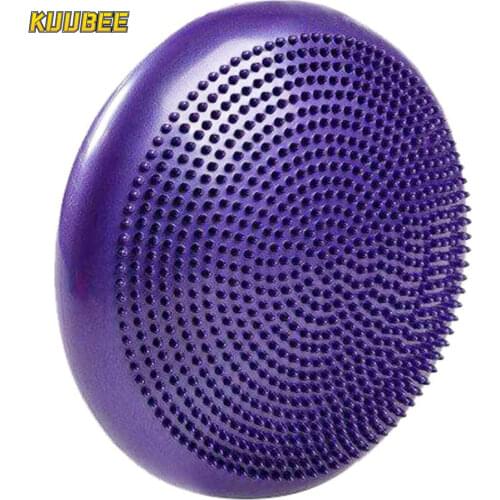 Трехколесные велосипеды KUUBEE China At AliExpress