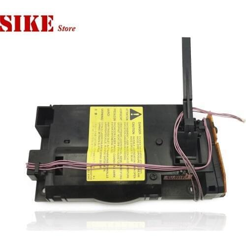 RG9-1486 Laser Head Ass'y For HP LaserJet 1200 1220 3300 3320 3330 HP1200 HP3300 HP3330 Laser Scanner Assembly RG0-1041