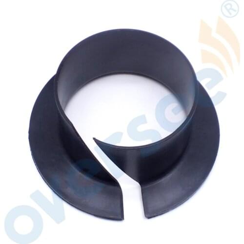 Boat Motor 6E0-42539 For Yamaha Bushing, pivot shaft 6E0-42539-00 6E0-42539-00-00 6E0425390000