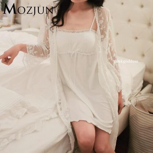 Женское нижнее белье Mozjun China At AliExpress