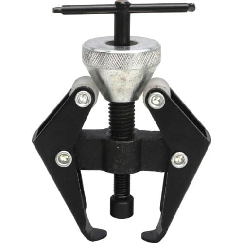 Bearing pullers windshield Wiper Arm Remover Puller Roller Extractor Repair Tools extracteur bearing remover