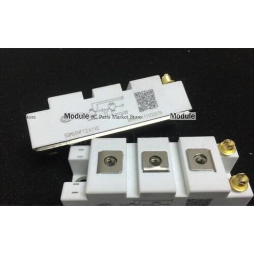 SGM50HF12A1V2